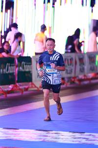 BIB: 
                            <button type="button" onclick="openModal(23418871)" class="btn btn-primary btn-sm float-right btn-popup" data-toggle="modal" data-target=".modal-high-quality">
                        <i class="fas fa-shopping-cart"></i> Add to Cart
                    </button>
                                            <button type="button" onclick="isThisMe(23418871, true)" class="btn btn-success btn-sm float-right btn-popup btn-isme hidden" data-toggle="tooltip" data-placement="bottom" title="นี่คือรูปของคุณใช่ไหม คลิกที่นี่เพื่อเอาเข้าอัลบั้ม">
                        <i class="fas fa-plus"></i> Add to album
                    </button>
                    <button type="button" onclick="isThisMe(23418871, false)" class="btn btn-warning btn-sm float-right btn-popup btn-isnotme hidden">
                        <i class="fas fa-ban"></i> Remove from album
                    </button>